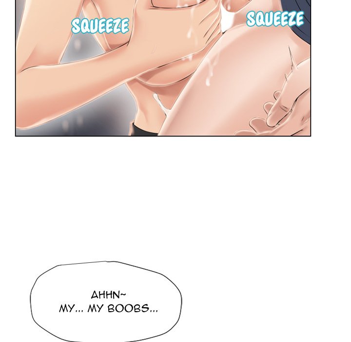 Page 46 of Chapter 18