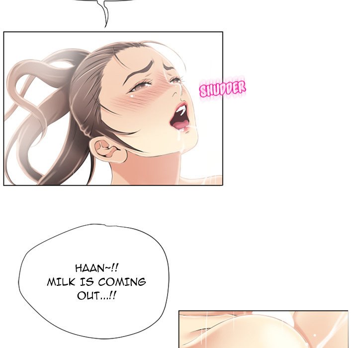 Page 47 of Chapter 18