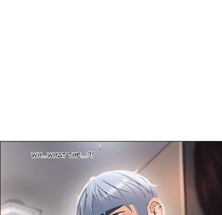 Page 50 of Chapter 18