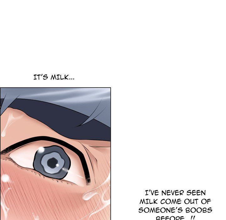 Page 52 of Chapter 18