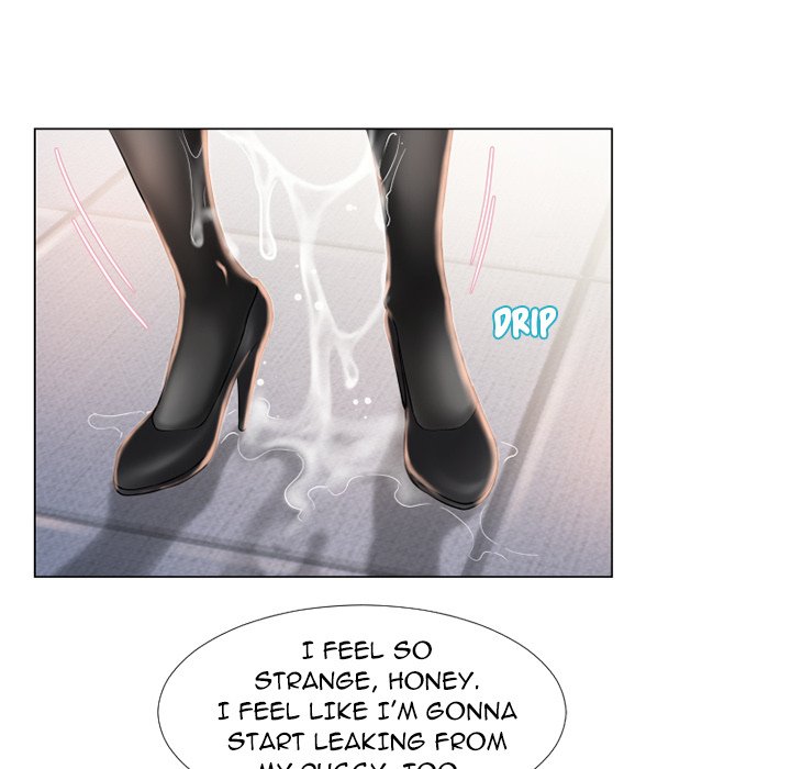 Page 54 of Chapter 18