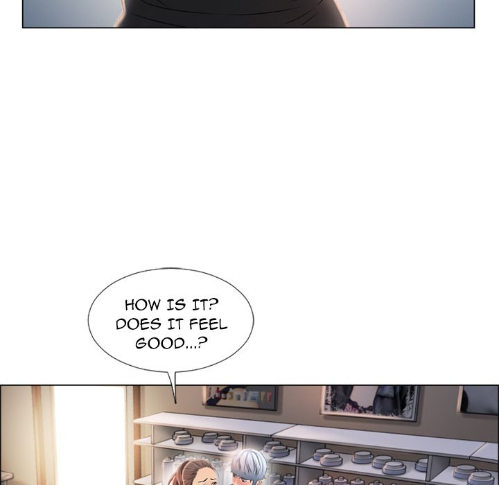Page 56 of Chapter 18