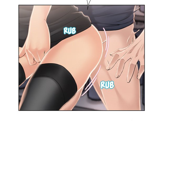 Page 58 of Chapter 18