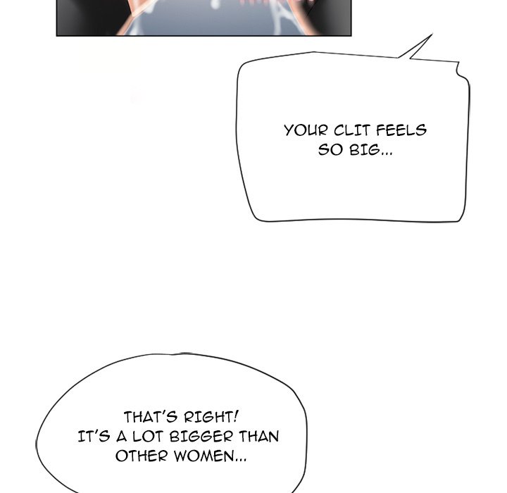 Page 62 of Chapter 18