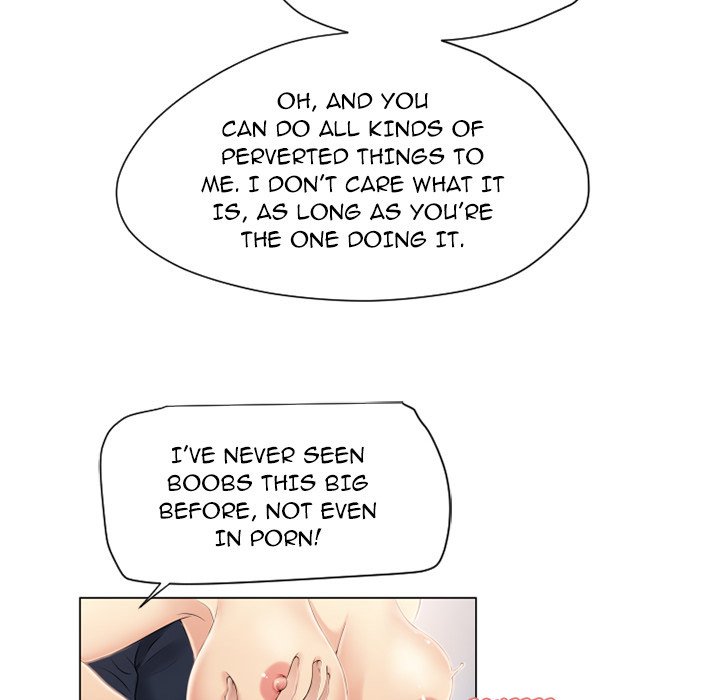 Page 64 of Chapter 18