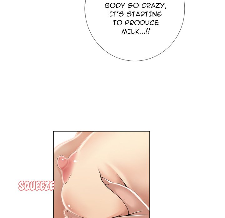 Page 67 of Chapter 18