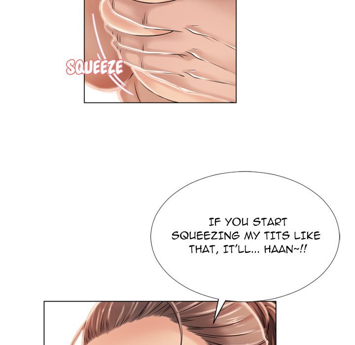 Page 68 of Chapter 18