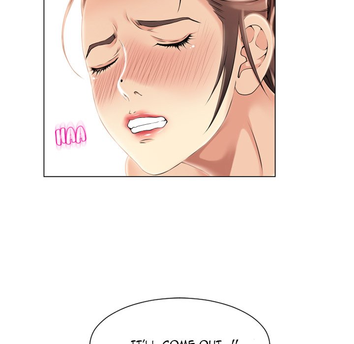 Page 69 of Chapter 18