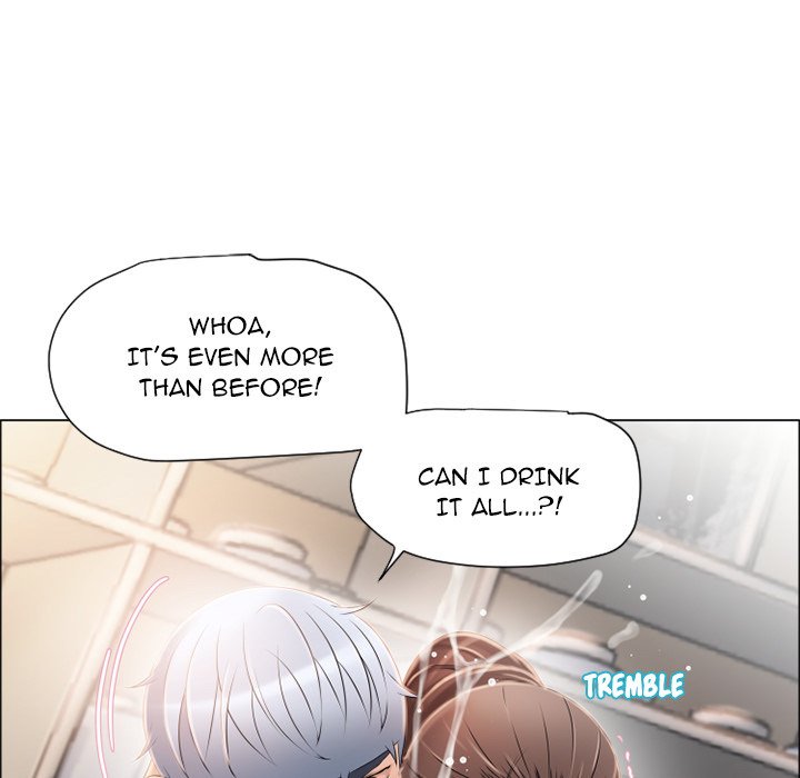 Page 71 of Chapter 18