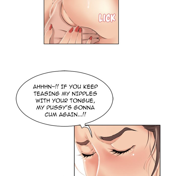 Page 74 of Chapter 18