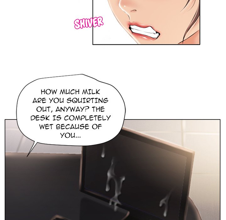 Page 75 of Chapter 18