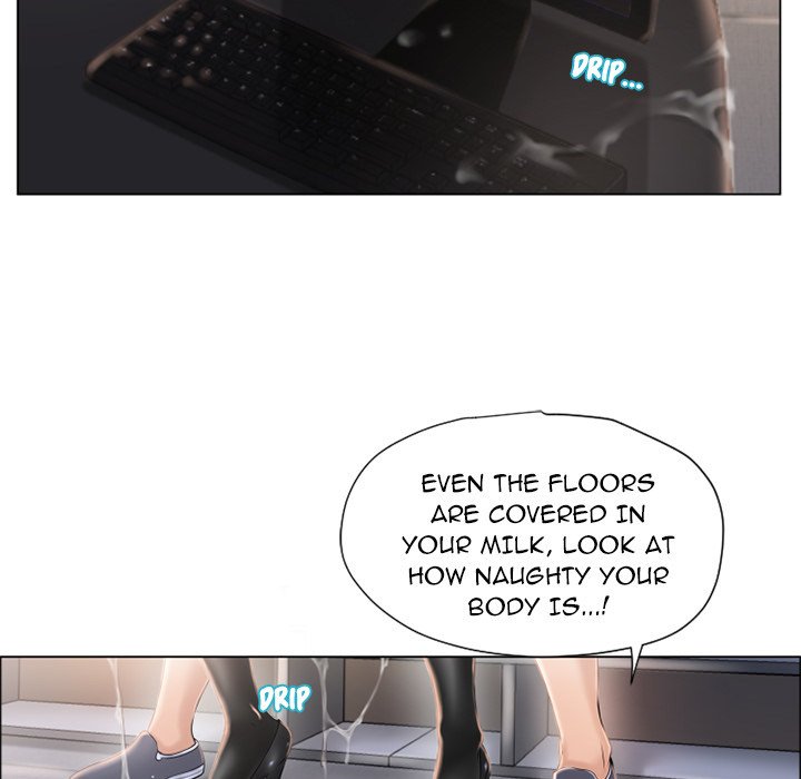 Page 76 of Chapter 18