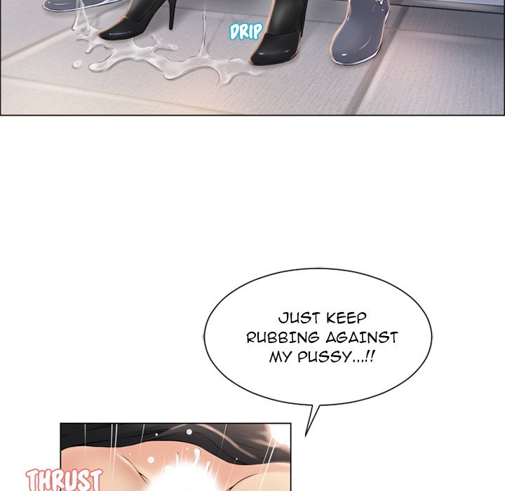 Page 77 of Chapter 18