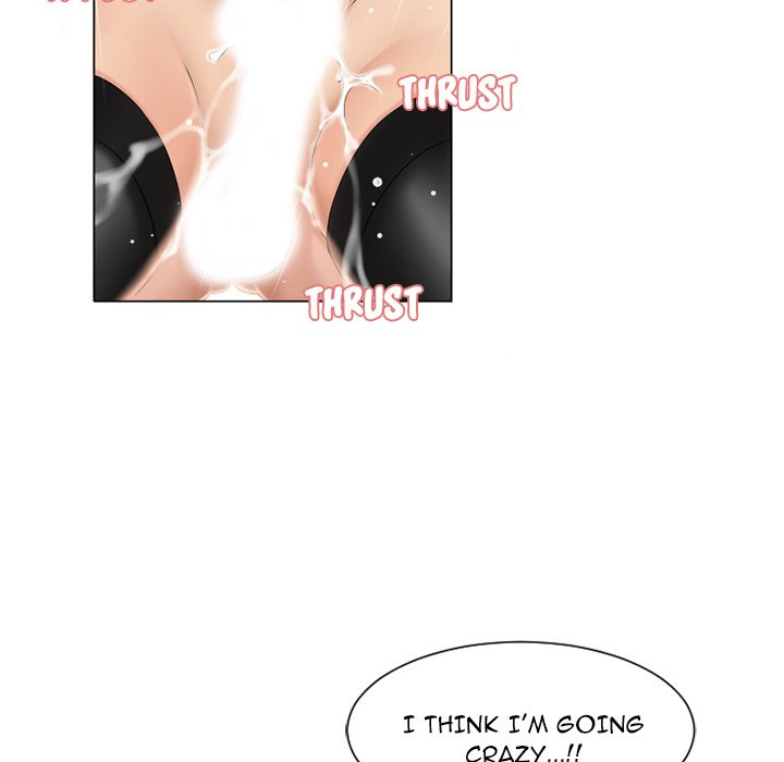 Page 78 of Chapter 18