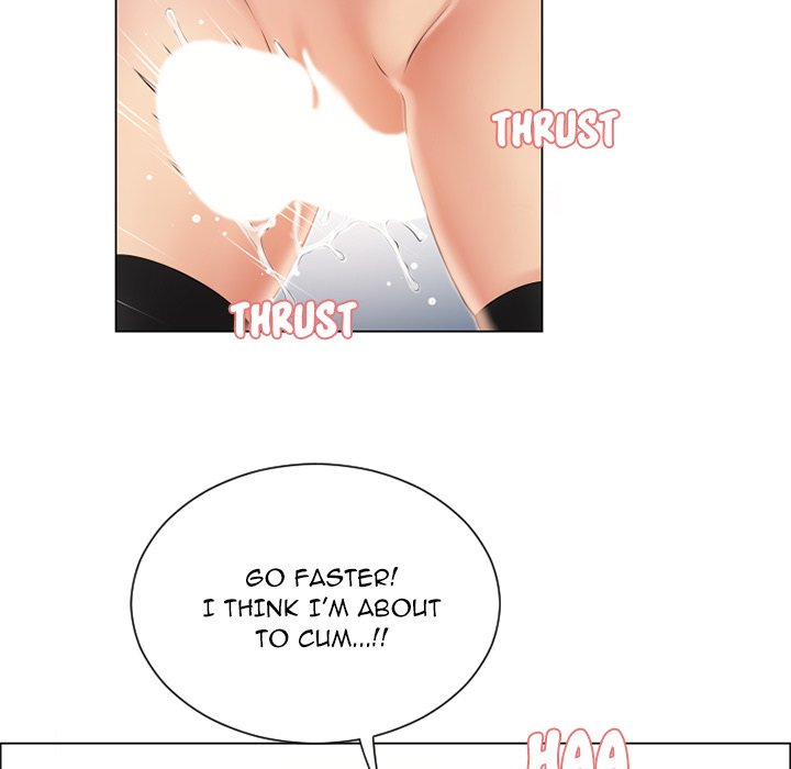 Page 81 of Chapter 18