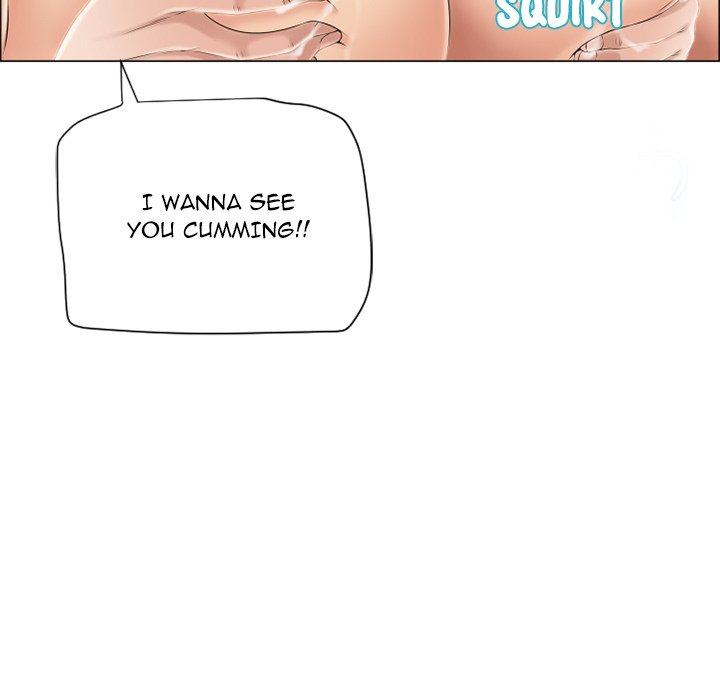 Page 83 of Chapter 18