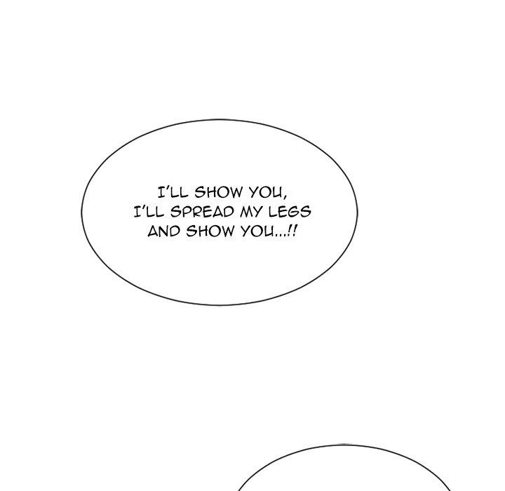 Page 84 of Chapter 18