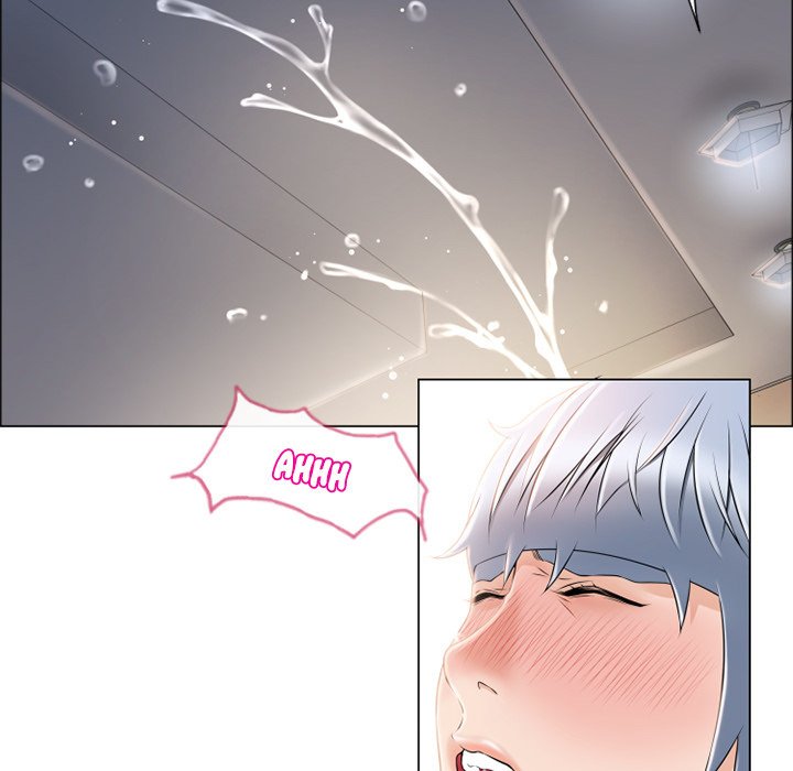 Page 86 of Chapter 18