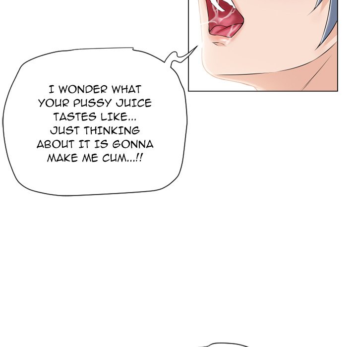 Page 87 of Chapter 18