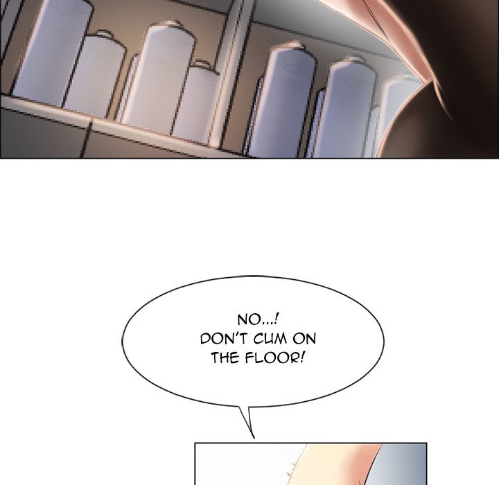 Page 90 of Chapter 18