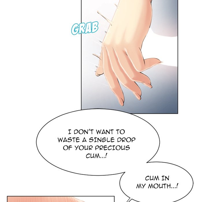 Page 91 of Chapter 18