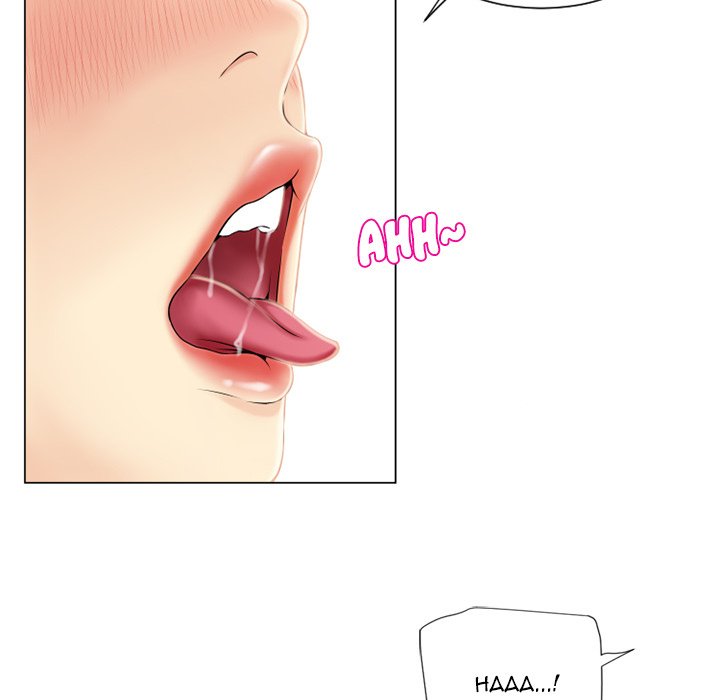 Page 92 of Chapter 18