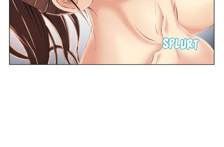 Page 94 of Chapter 18