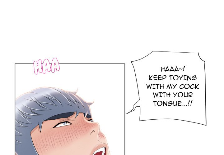 Page 1 of Chapter 19