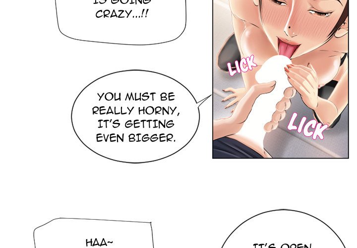 Page 3 of Chapter 19