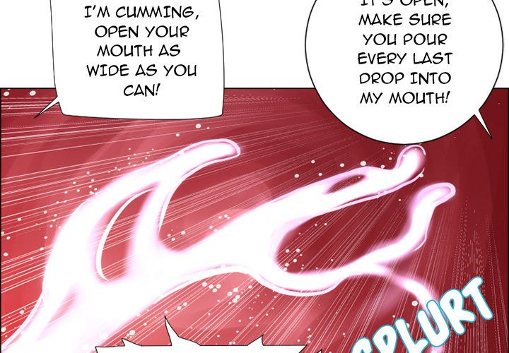Page 4 of Chapter 19