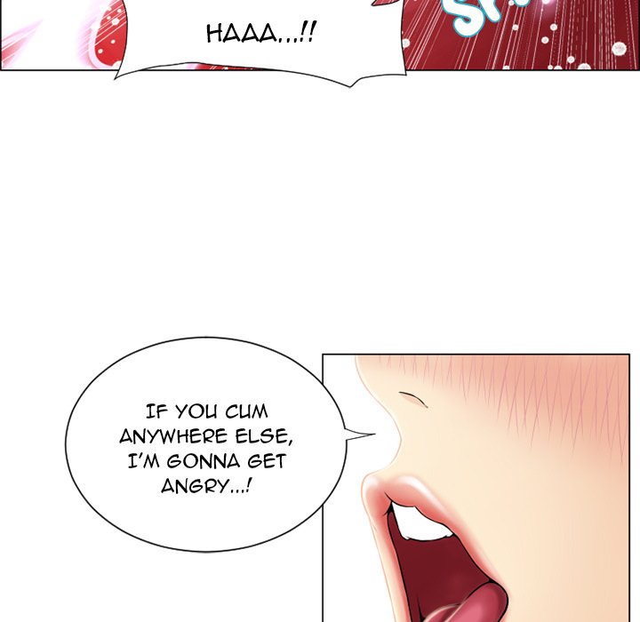 Page 5 of Chapter 19