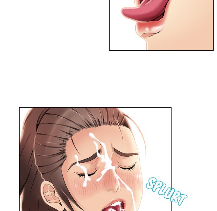 Page 6 of Chapter 19