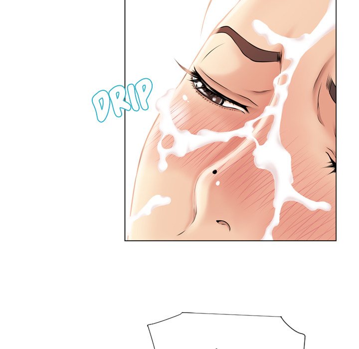 Page 8 of Chapter 19