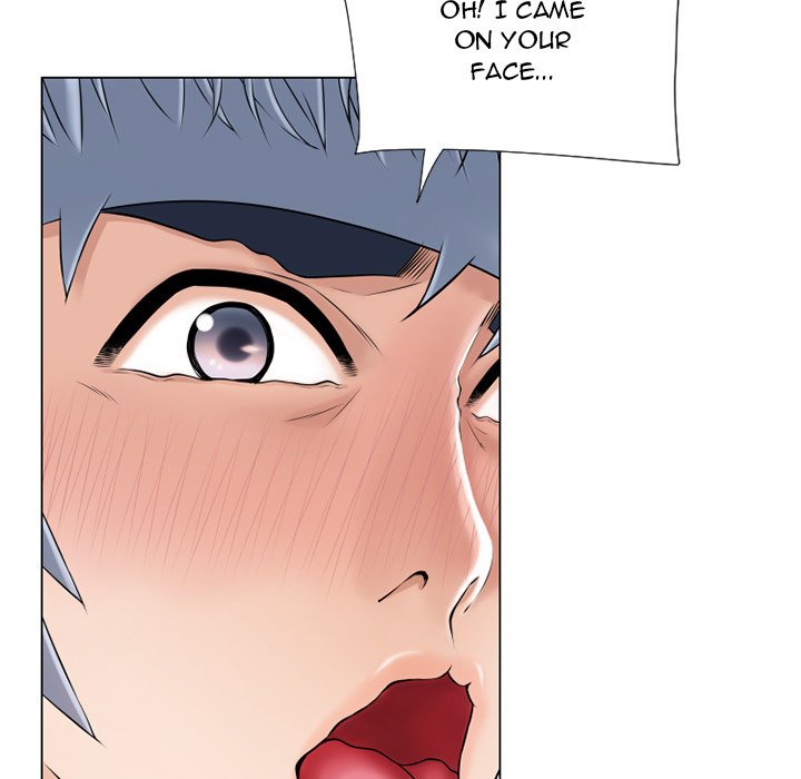 Page 9 of Chapter 19