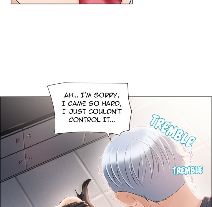 Page 10 of Chapter 19