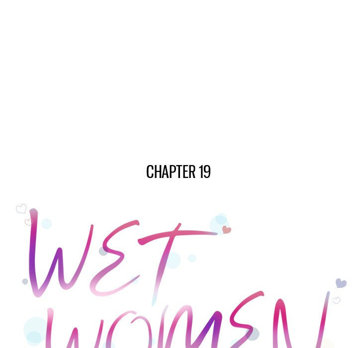 Page 13 of Chapter 19