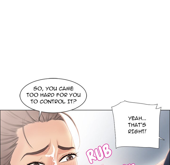 Page 15 of Chapter 19