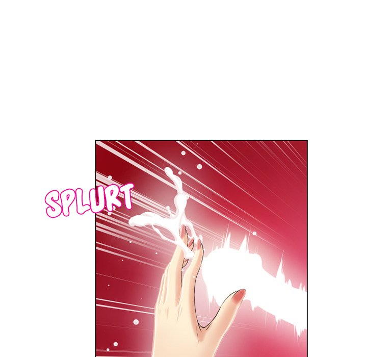 Page 18 of Chapter 19