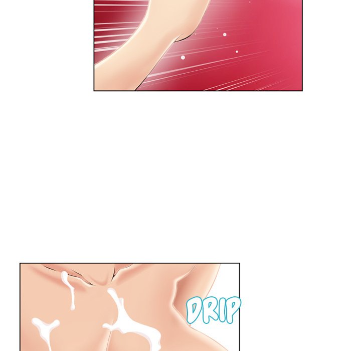 Page 19 of Chapter 19