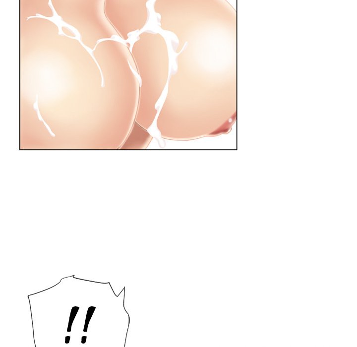 Page 20 of Chapter 19