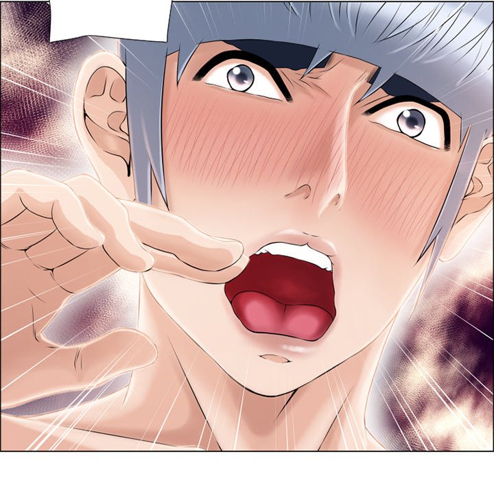 Page 21 of Chapter 19