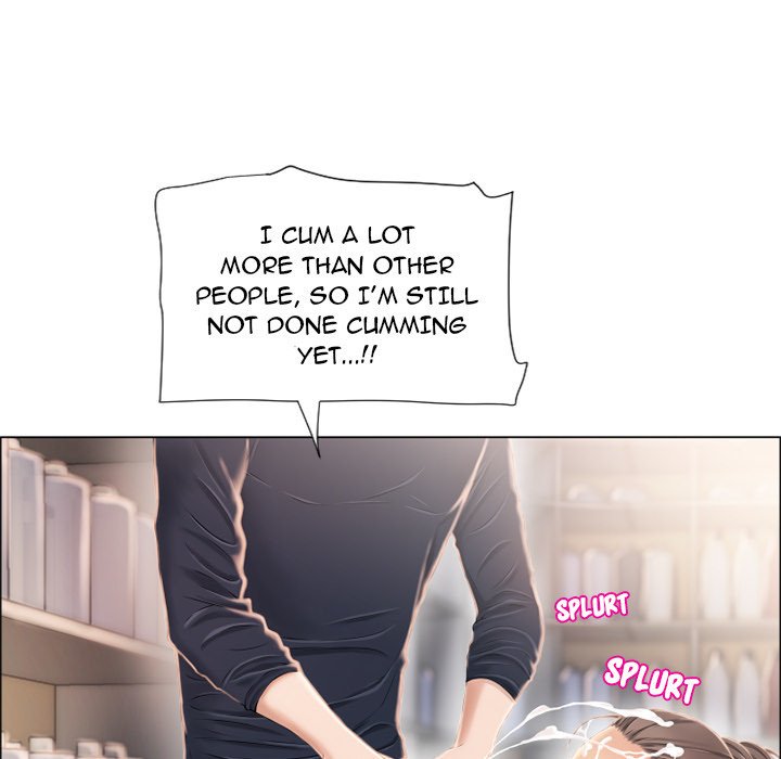 Page 22 of Chapter 19
