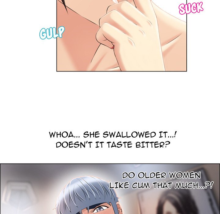 Page 27 of Chapter 19