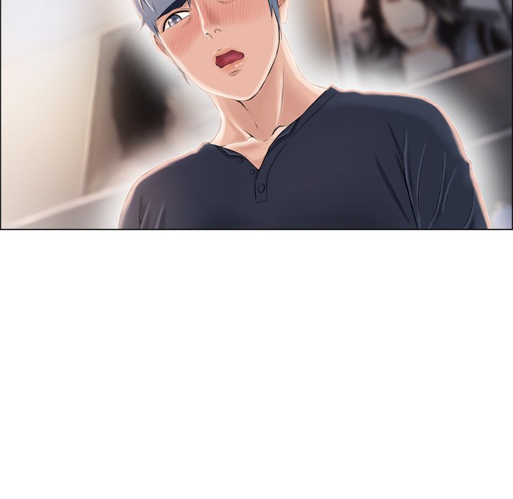Page 28 of Chapter 19