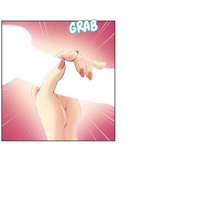 Page 29 of Chapter 19