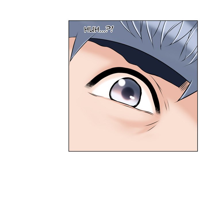 Page 30 of Chapter 19