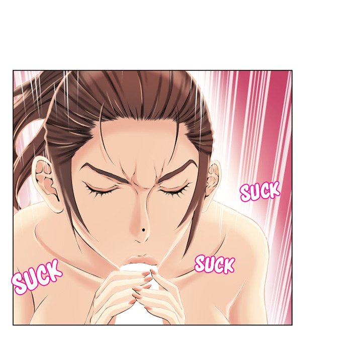 Page 31 of Chapter 19
