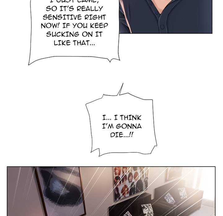 Page 33 of Chapter 19