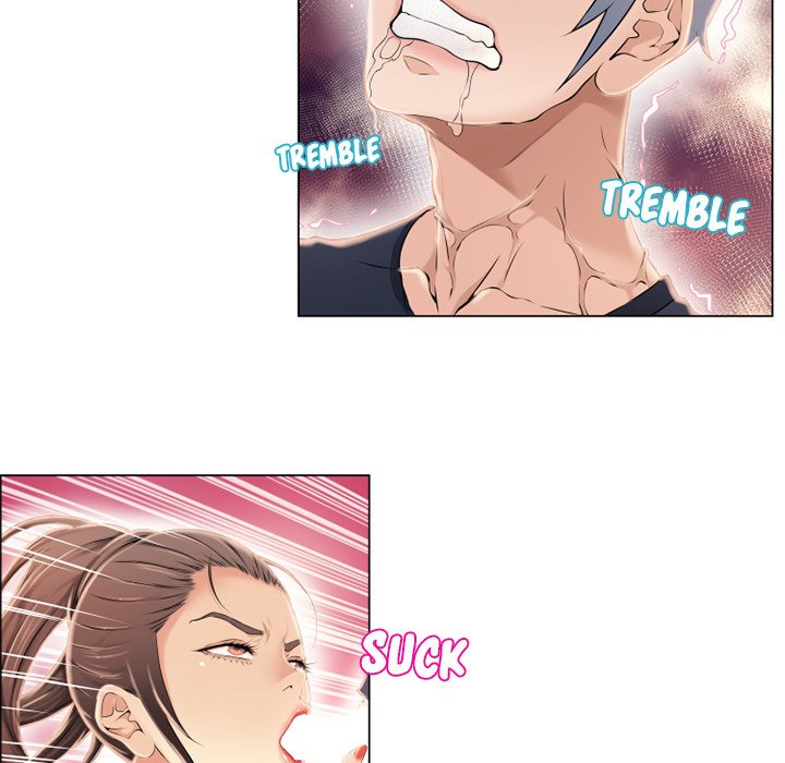 Page 37 of Chapter 19