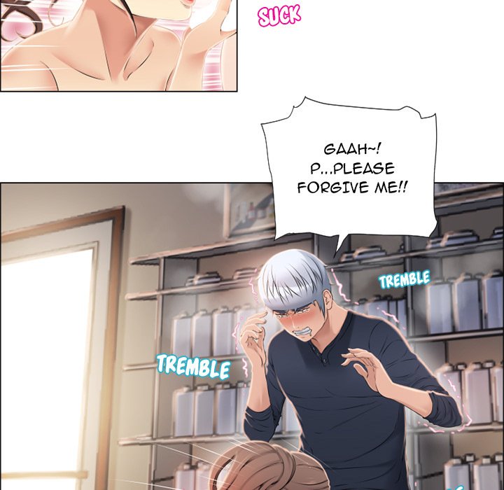 Page 38 of Chapter 19